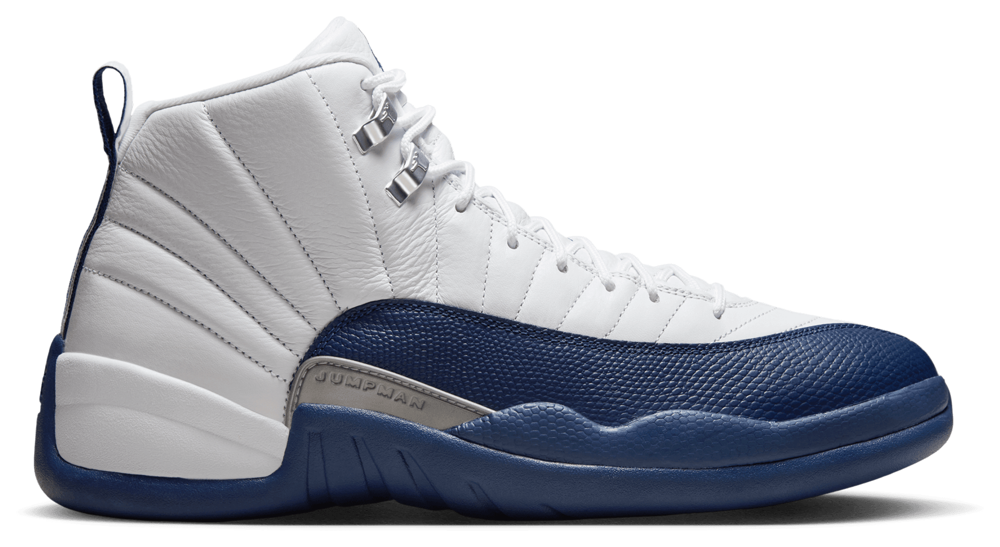 Jordan12 レディースUS9 メンズ26.0cm ティファニーブルー Jordan Retro 12 Blue