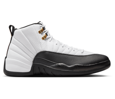 Jordan Retro 12