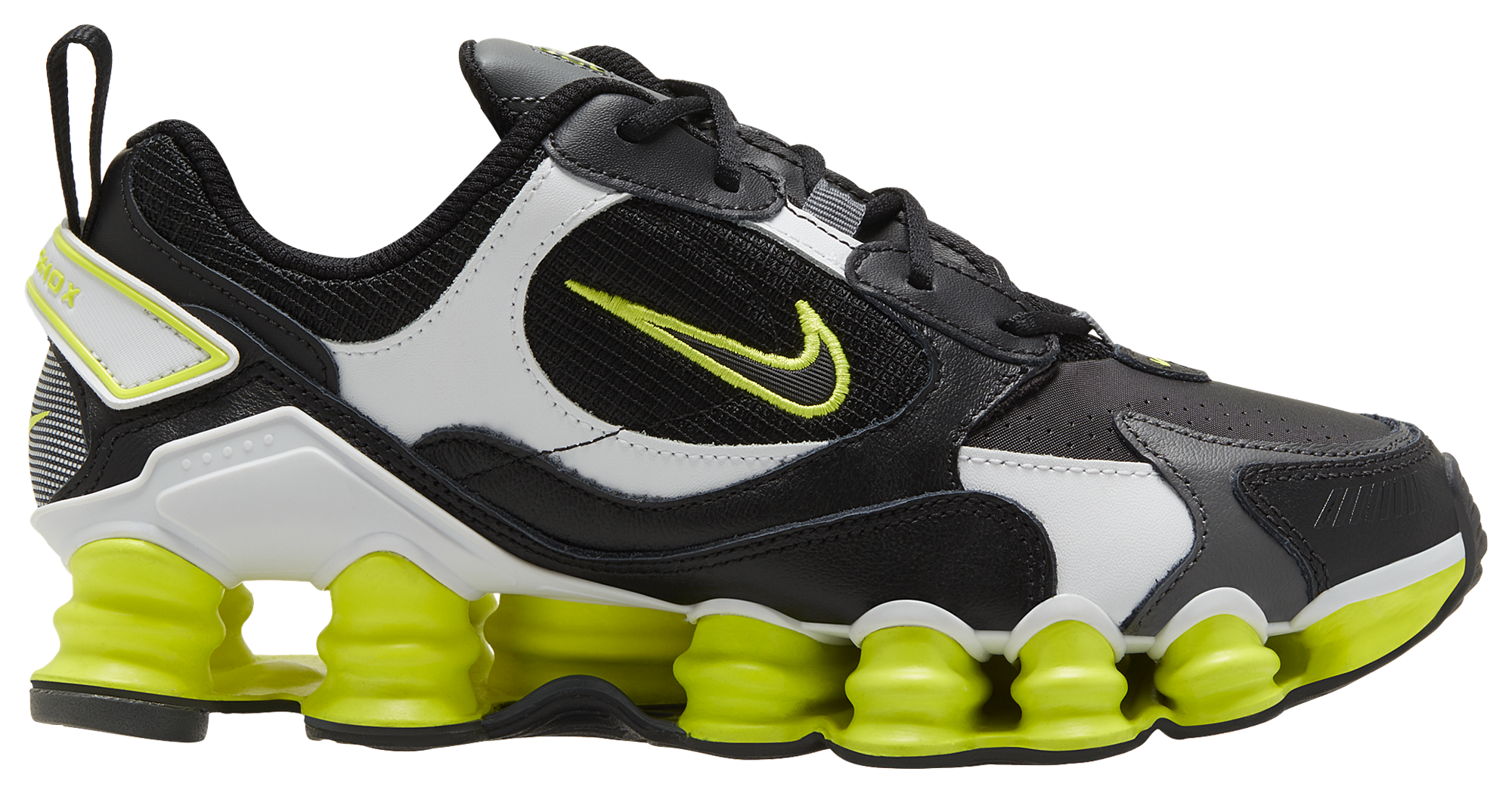 nike shox sale womens shoes