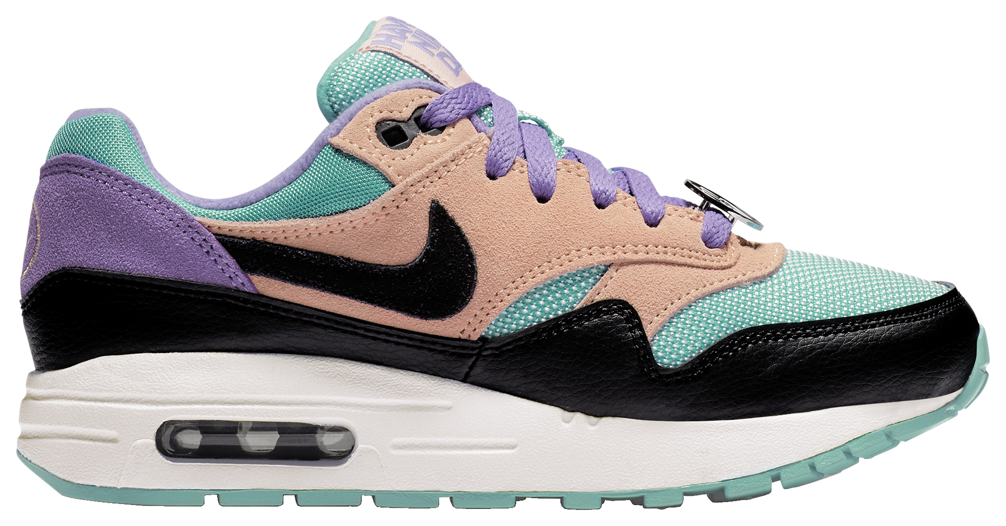 infant air max 1