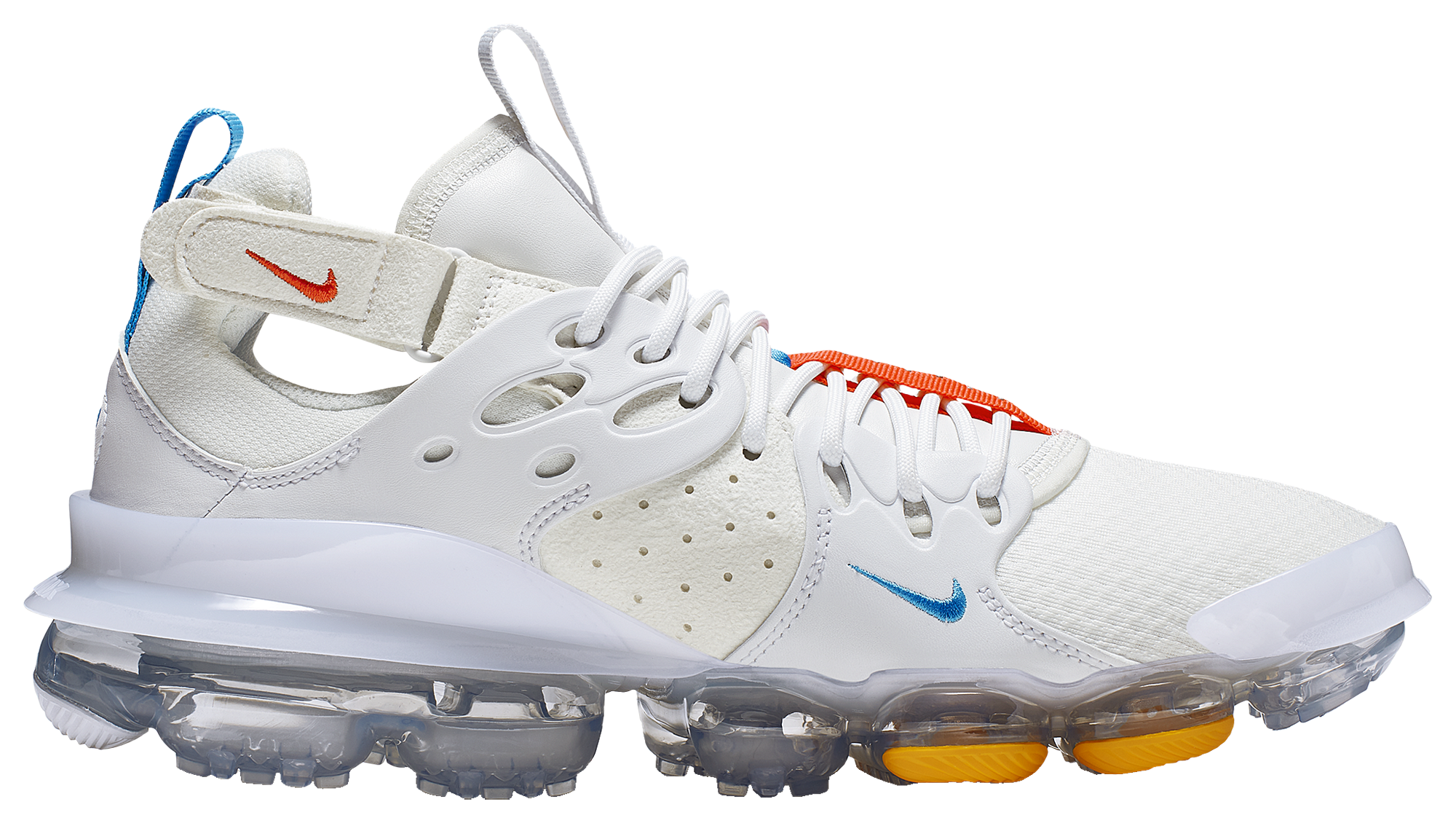 nike air dsvm