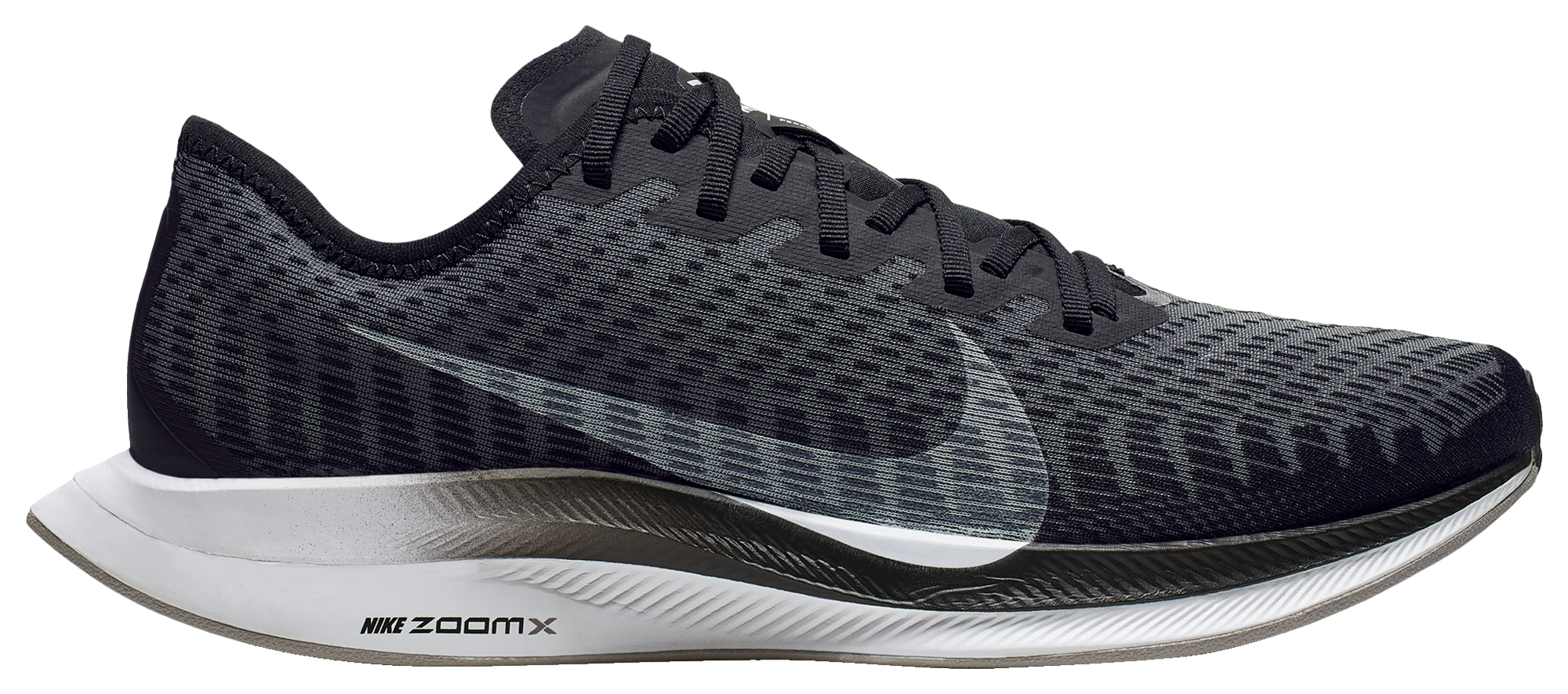 nike zoom pegasus turbo 2 vast grey