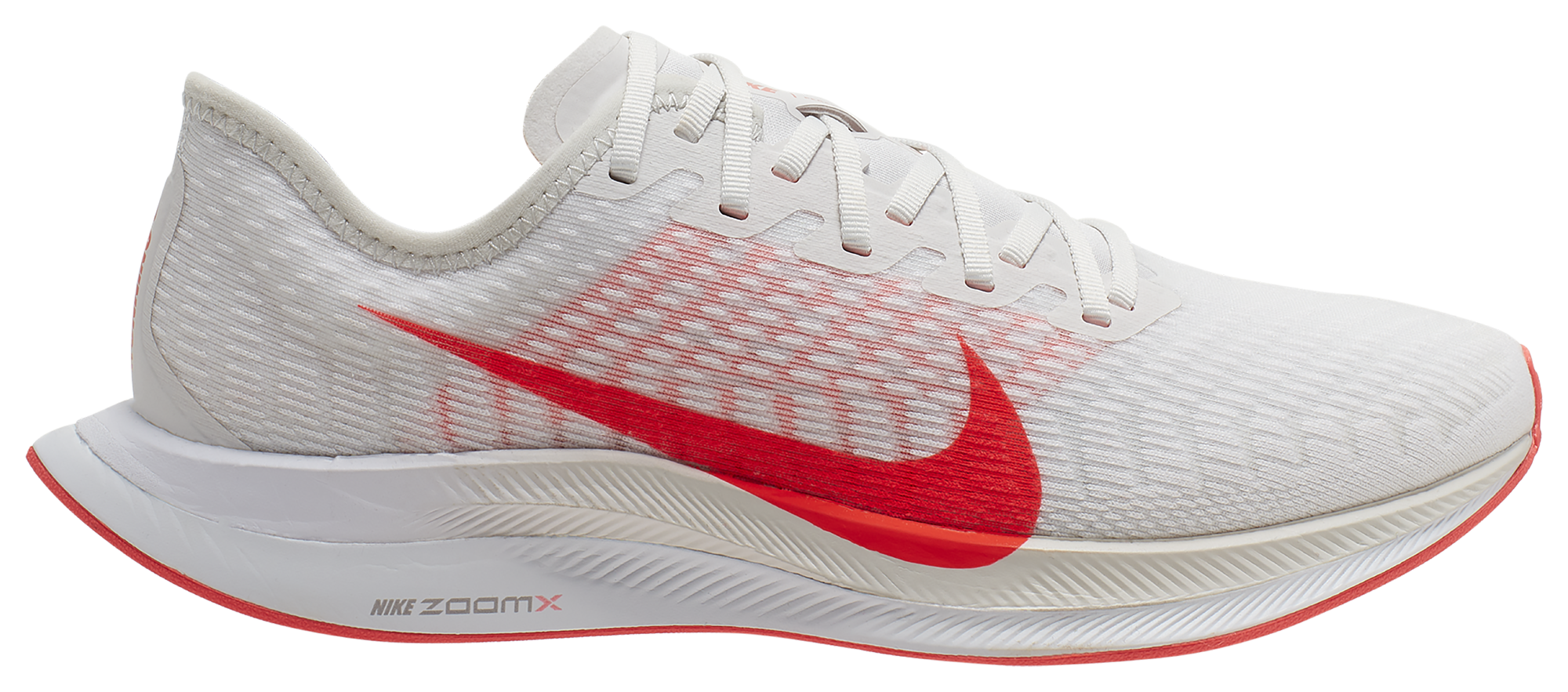 footlocker pegasus