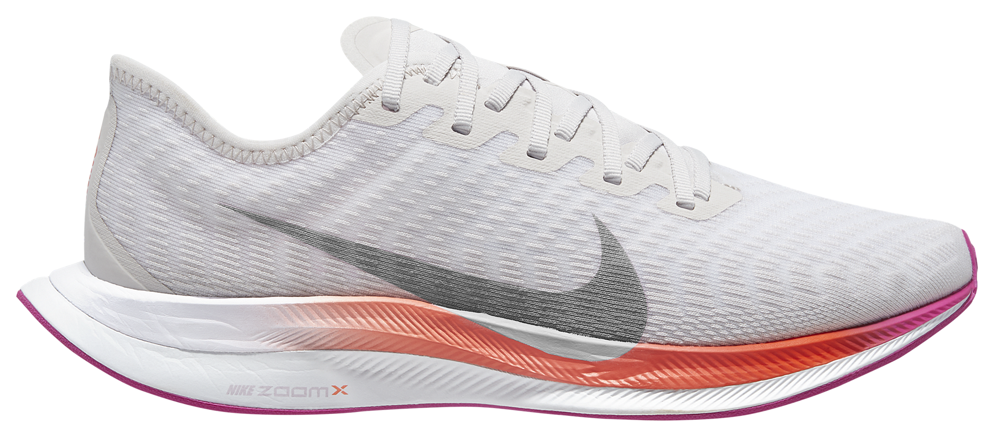 Nike Zoom Pegasus Turbo 2 - Women's 