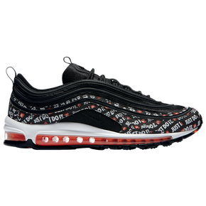 97 nike 97 nike
