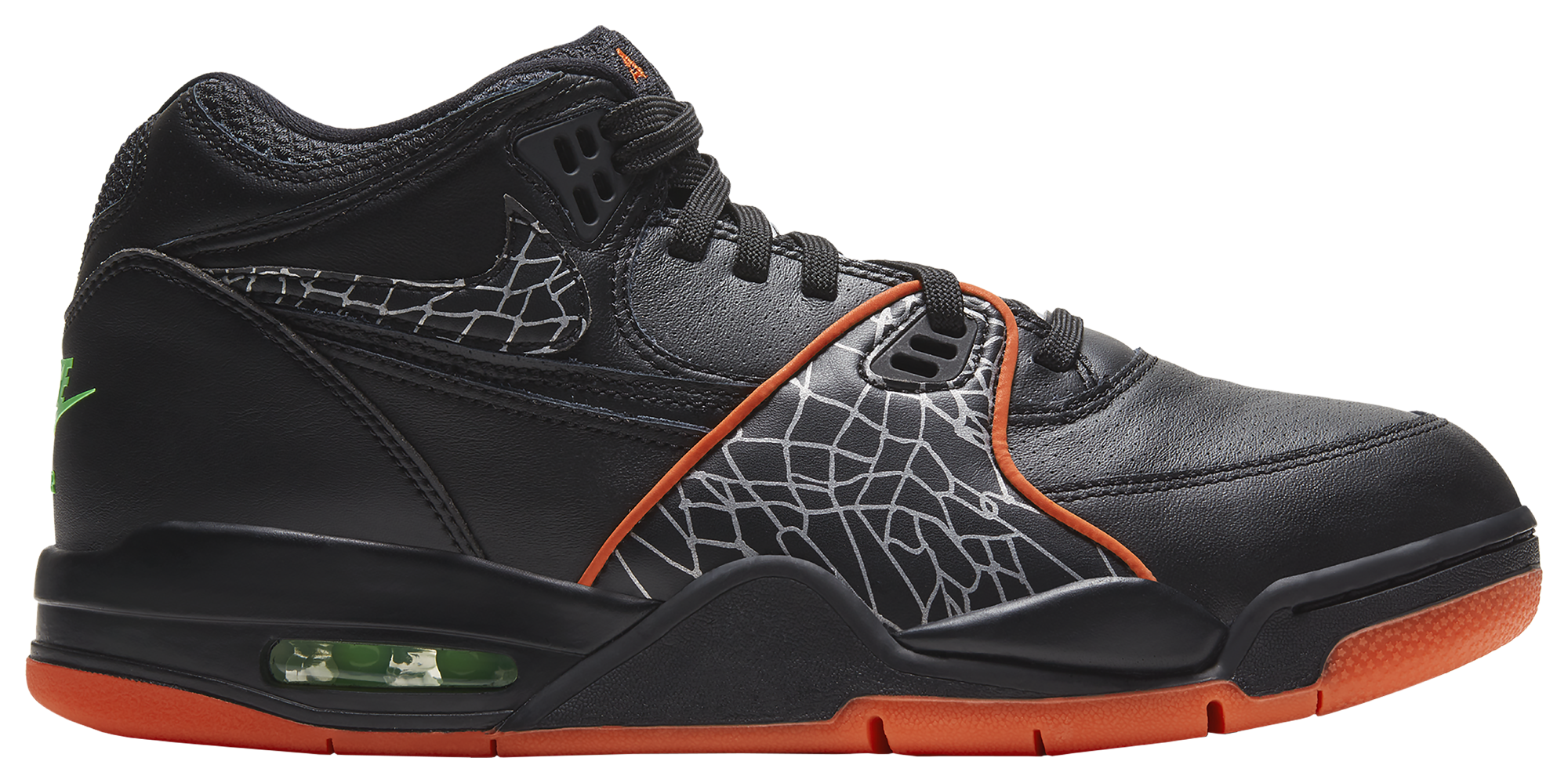 flight night nike