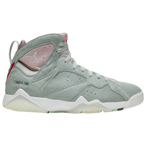 air jordan retro 7 mujer air jordan retro 7 mujer