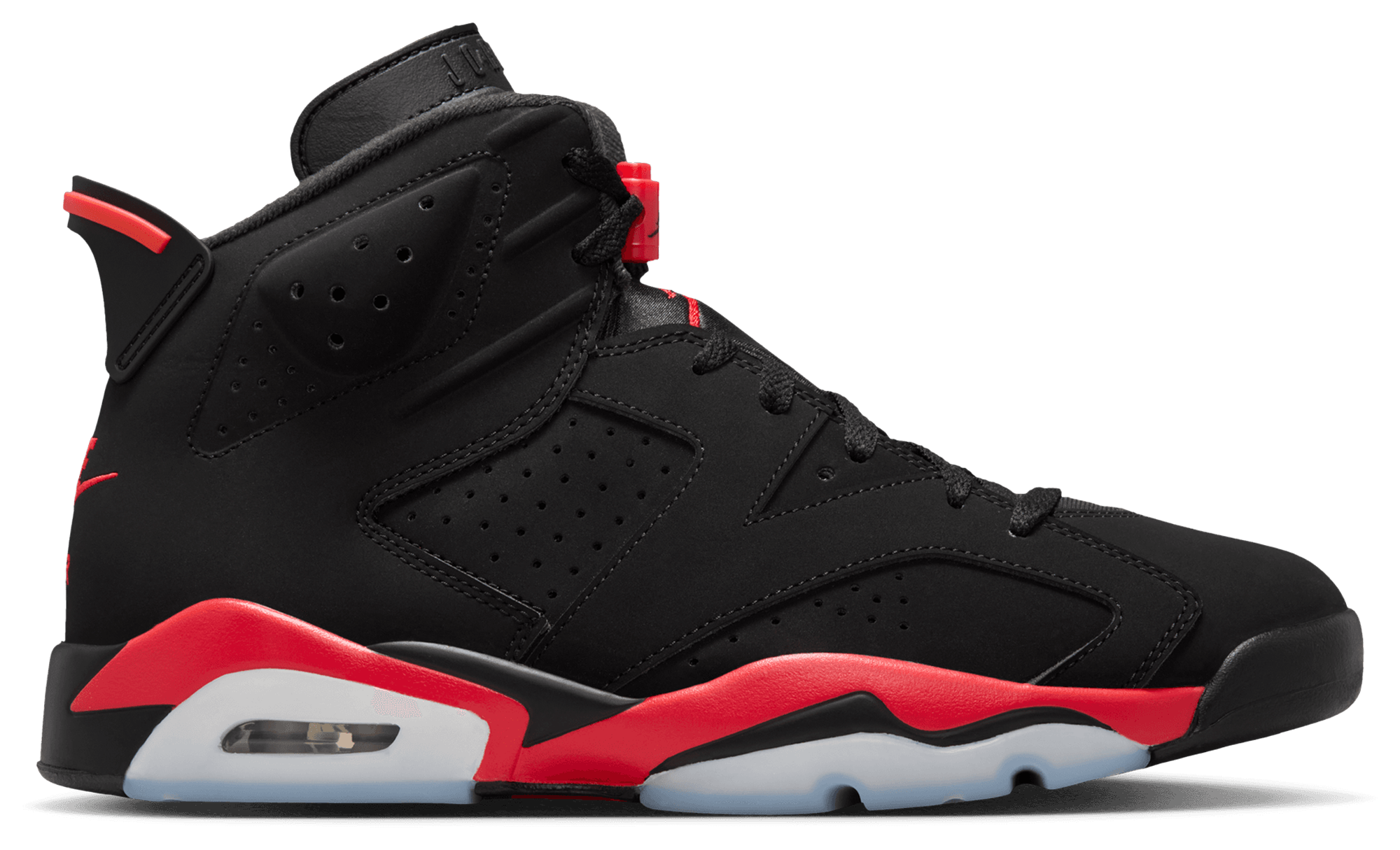 Jordan Retro 6 - Men's | Foot Locker