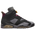 Jordan Retro 6 - Men's Maroon/Black/Grey