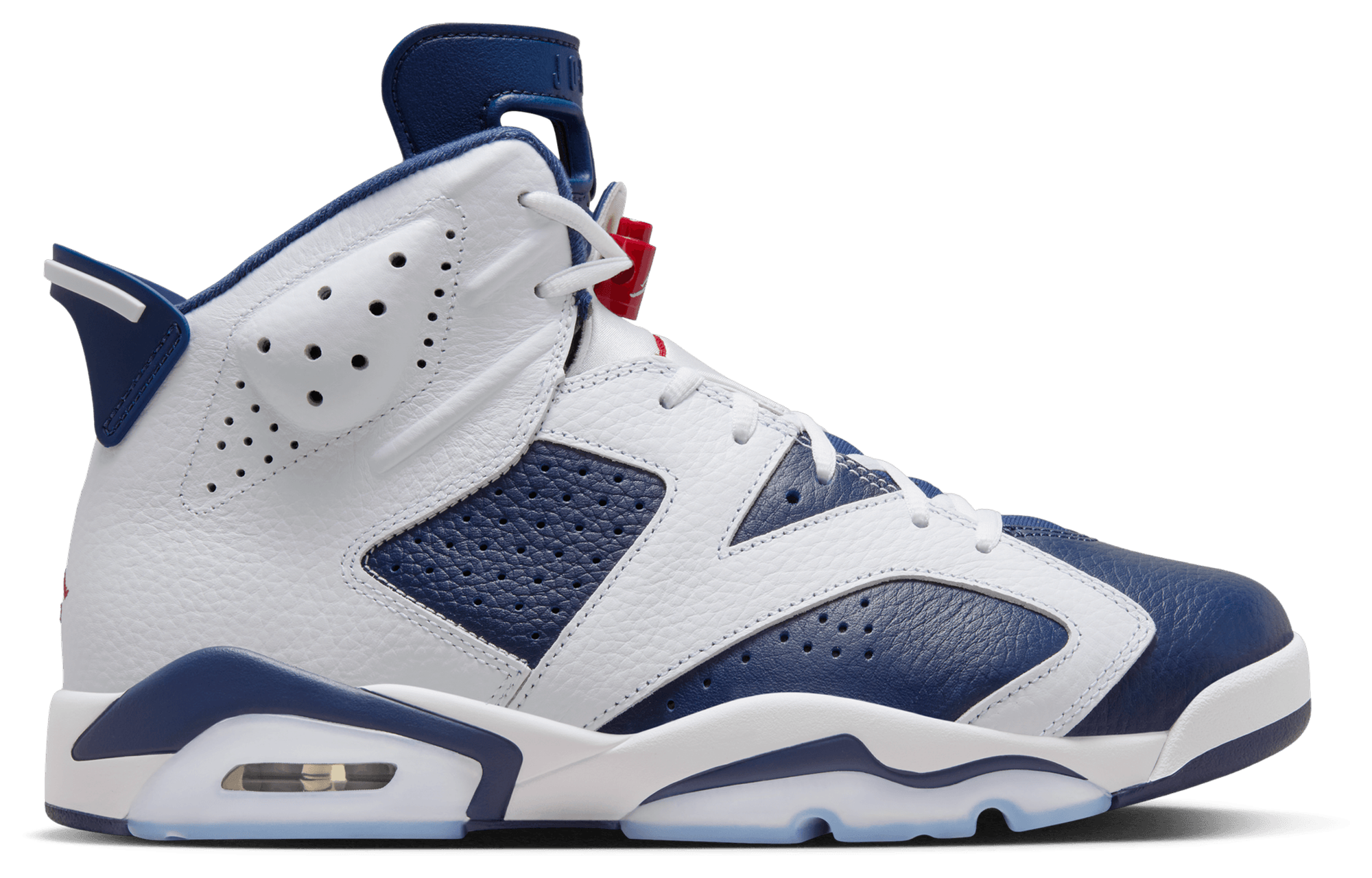 Jordan 6 all star footlocker online