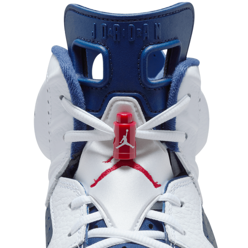 Jordan 6 tinker footlocker online