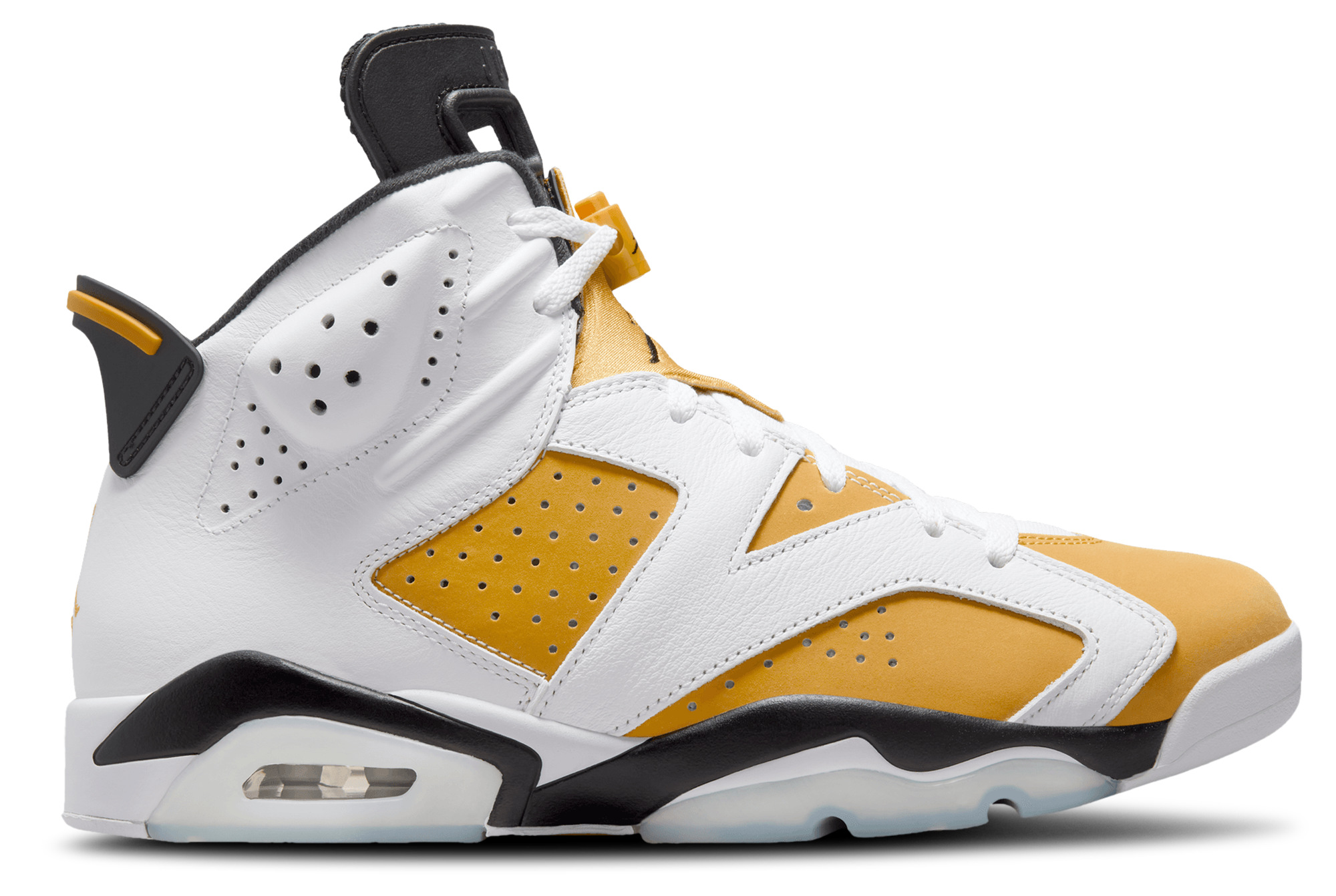 Jordan 6 online on sale