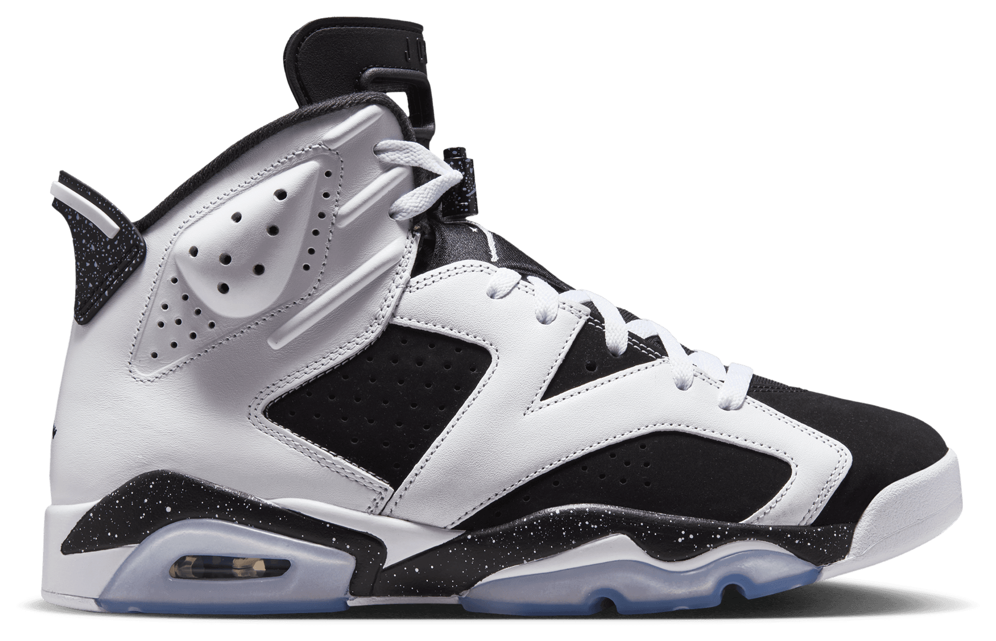 Jordan Retro 6 - Men's | Foot Locker