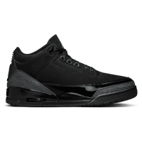 Jordan 3 knicks footlocker online