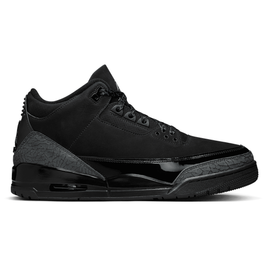 Jordan ZION3 NRG PF 27.5cmナイキジョーダン Nike Air Jordan Zion 3 NRG 3D Z-3D Multicolor Grey FZ1318