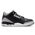 Jordan Retro 3 - Men's Black/Green