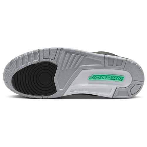 Jordan 3 champs online