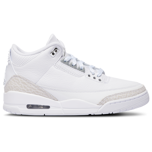 Jordan Retro 3