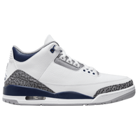 Men's Jordan Shoes, Clothing, Accessories, & Equipment | Foot Locker