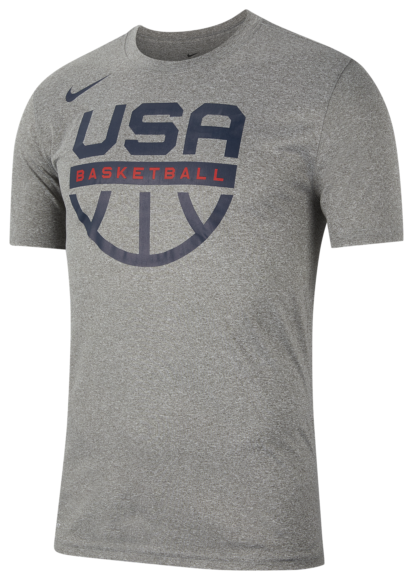 usa basketball shirt nike