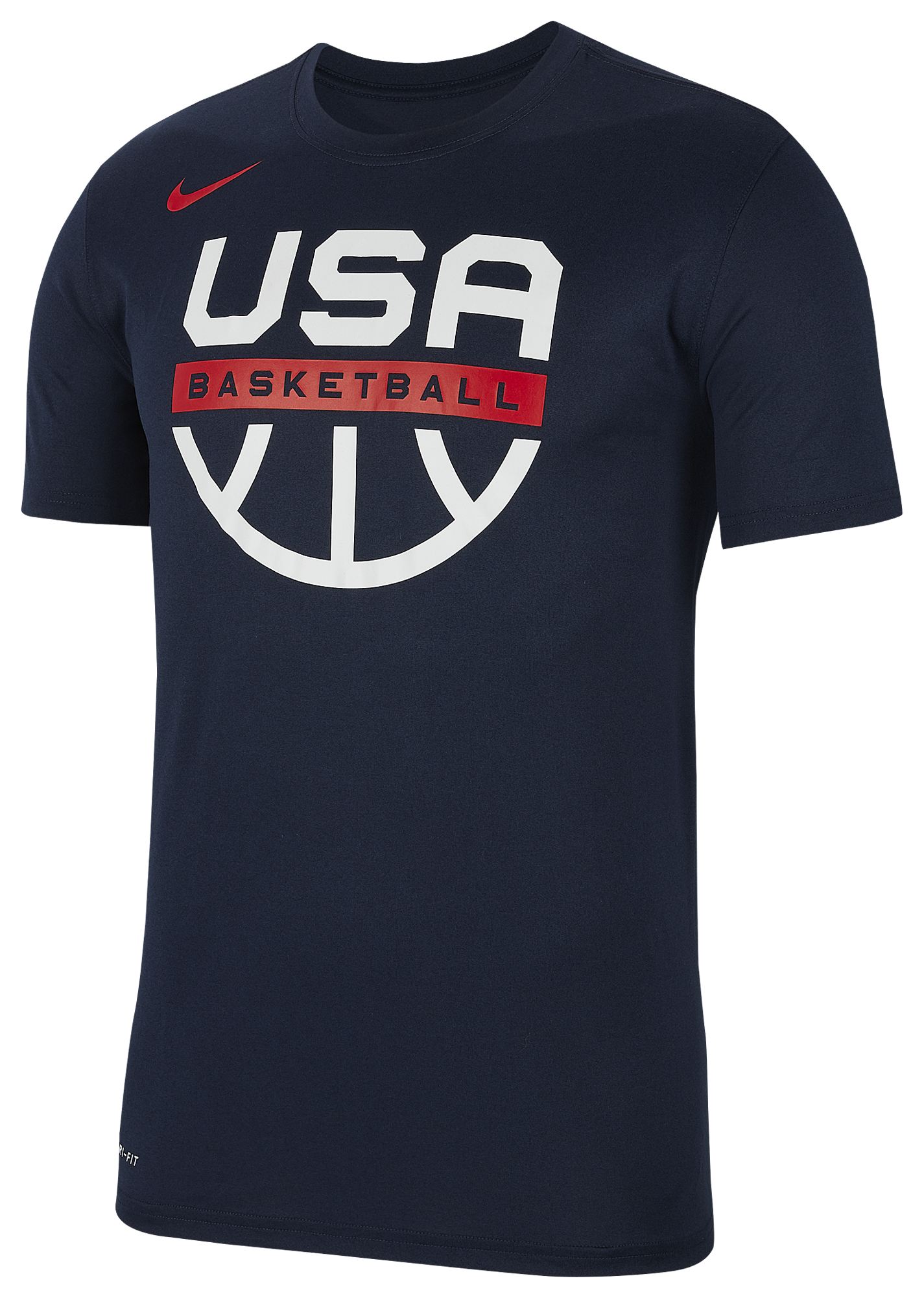 usa basketball shirt nike