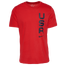Nike USA Olympics Team T-Shirt - Men's Sport Red/Red