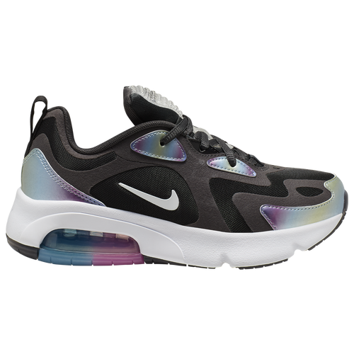 Air Max 900 | ModeSens Air Max 900 | ModeSens