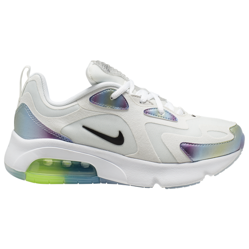 Air Max 900 | ModeSens Air Max 900 | ModeSens