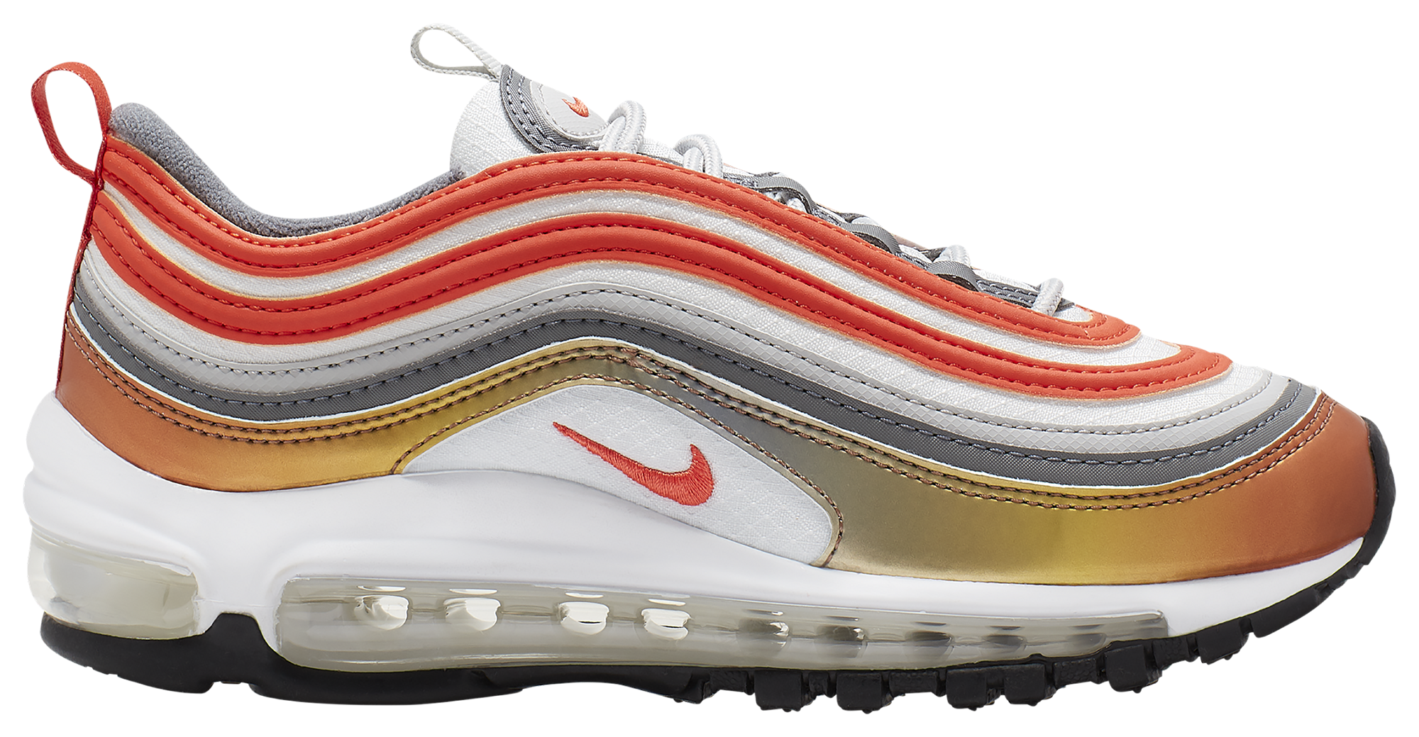 footlocker junior air max 97