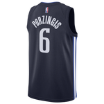 Navy- Alternate