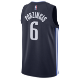 Navy - Alternate