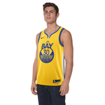 Amarillo/White/Rush Blue