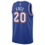 Blue/White- Alternate