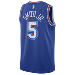 Blue/White- Alternate