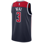 Navy/Red/White- Alternate