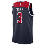 Navy/Red/White - Alternate