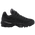 Nike Air Max 95 - Men's Black/Black/Anthracite