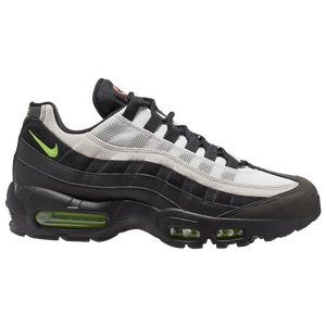 air max 95 essential verde air max 95 essential verde