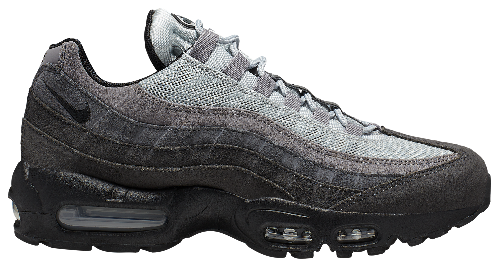 girls 95s