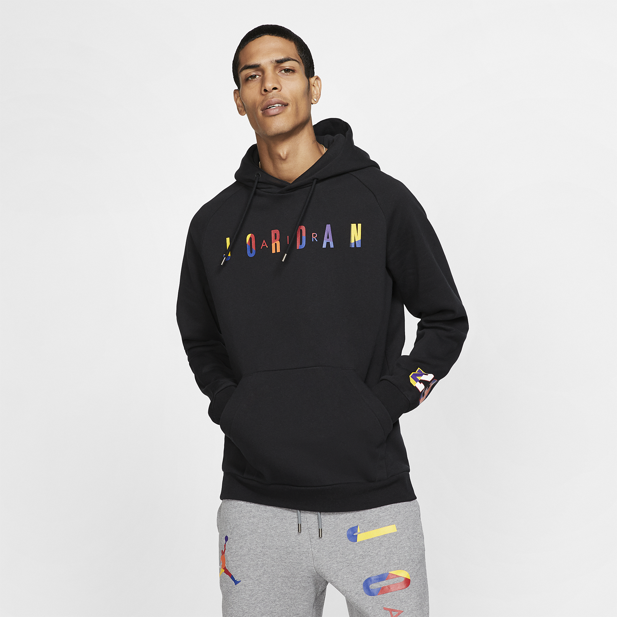 jordan pulli sale