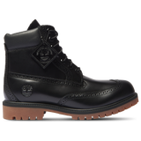 Heritage Black