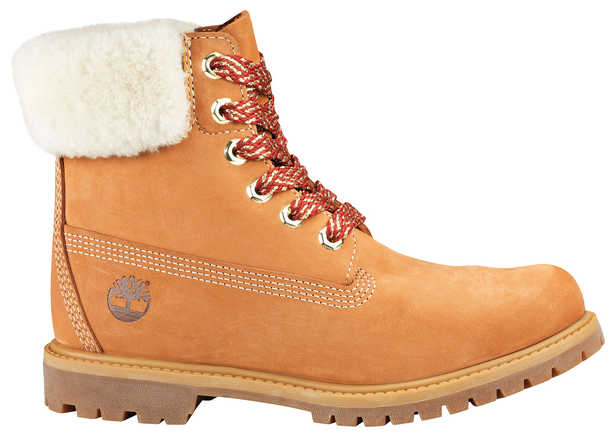 champs timberland womens