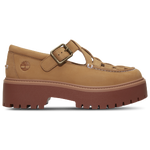 Medium Beige Nubuck
