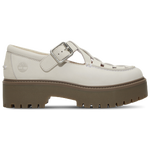 Natural Nubuck