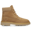 Timberland Rowan Way 6-Inch Boot - Timberland Medium Brown