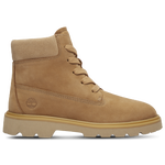 Medium Brown/Medium Brown/Medium Brown