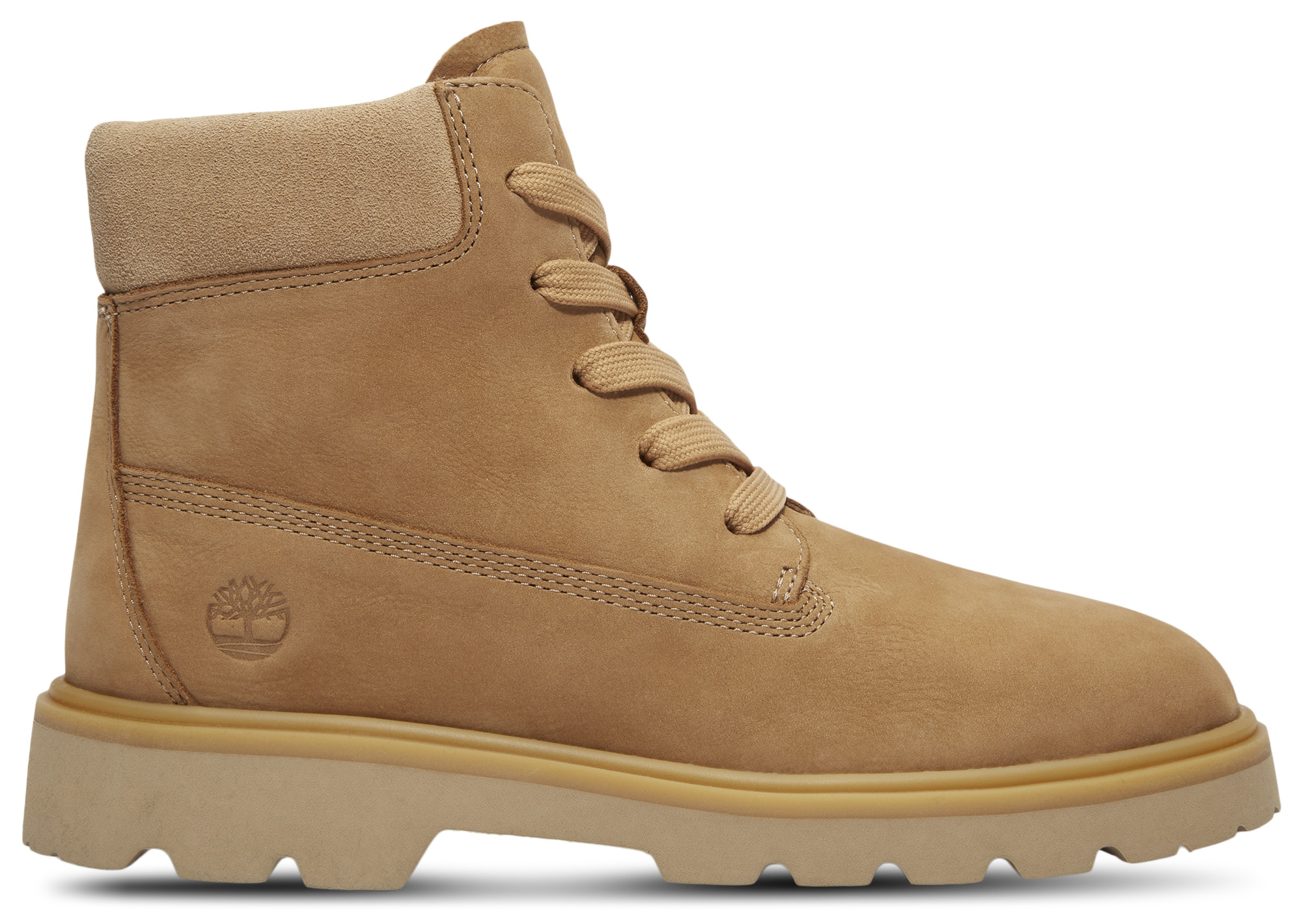 Timberland Rowan Way 6-Inch Boot - Women's