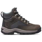 Medium Grey