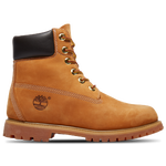Wheat