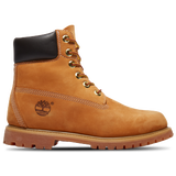 Wheat